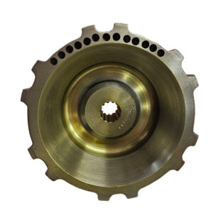 Disco de freio motor 13